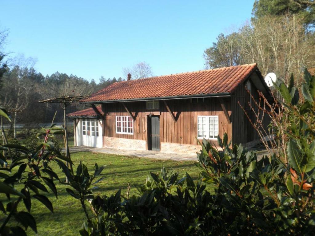 Lesperon – Photos 5