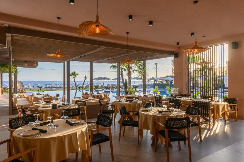 Miamar Luxury Hotel & Spa - Image 5