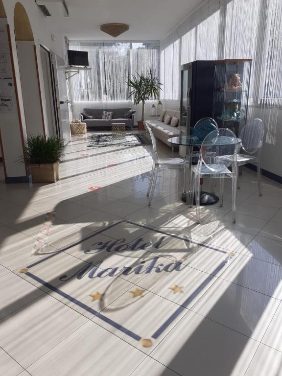 Derechos de imagen reservados por Booking.com