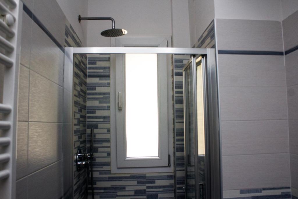 Hotel Sant'Orsola City House Collection by GSA Hotels - Resim 45