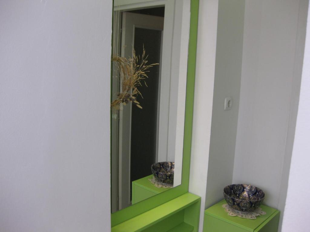 Apartments Topolo Dubrovnik - 12