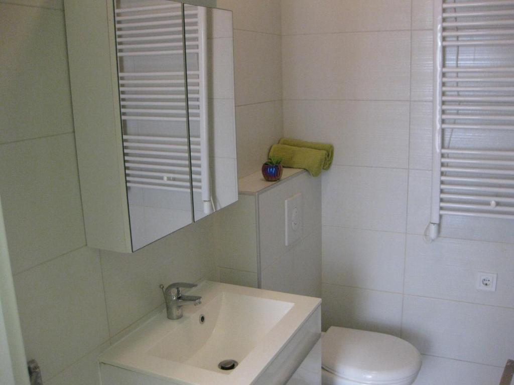 Apartments Topolo Dubrovnik - 7