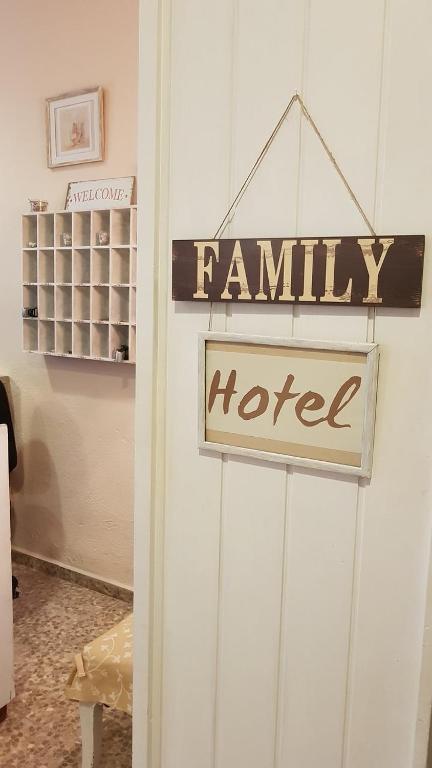 Fotografia z galérie ubytovania Hotel Maeva ,1 star B&B v Lloret de Mar