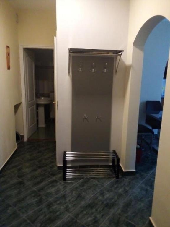 Fotografia z galérie ubytovania Apartman Ráchegy v destinácii Eger