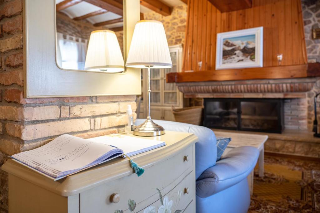 Derechos de imagen reservados por Booking.com