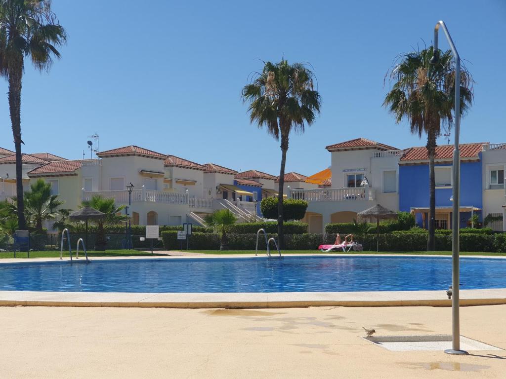 vera playa nudista relax torremar natura, Vera – Bijgewerkte ...