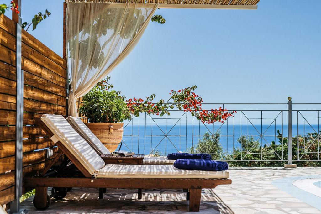 Emerald Villas & Suites - The Finest Hotels Of The World - 6