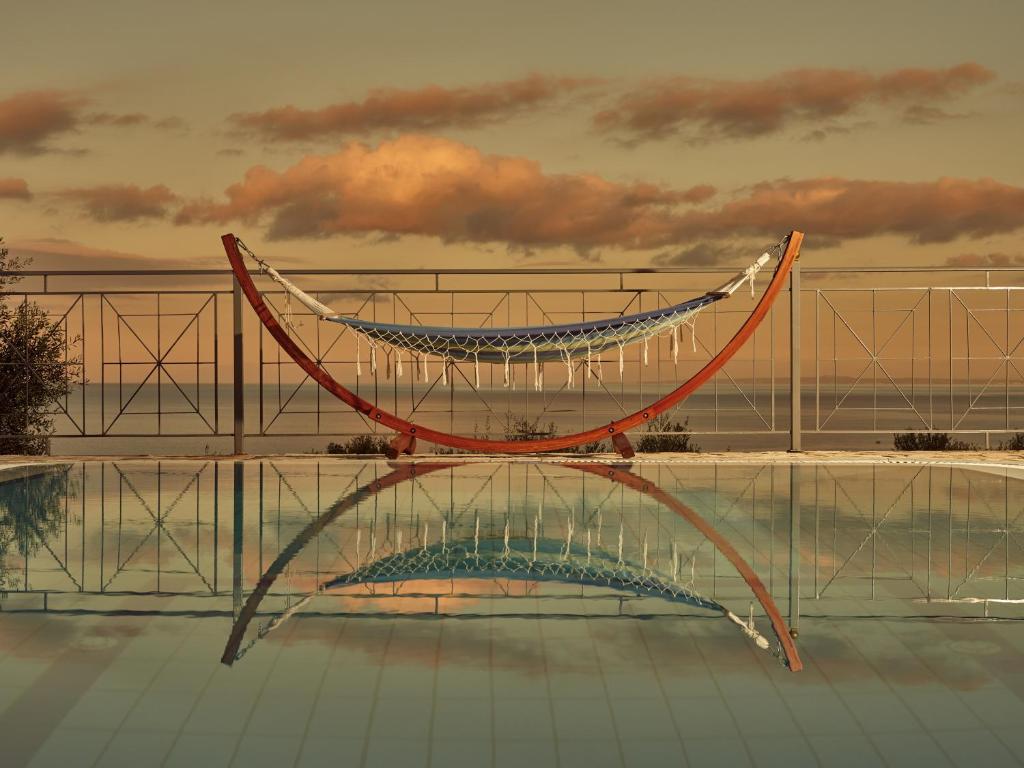 Emerald Villas & Suites - The Finest Hotels Of The World - 14