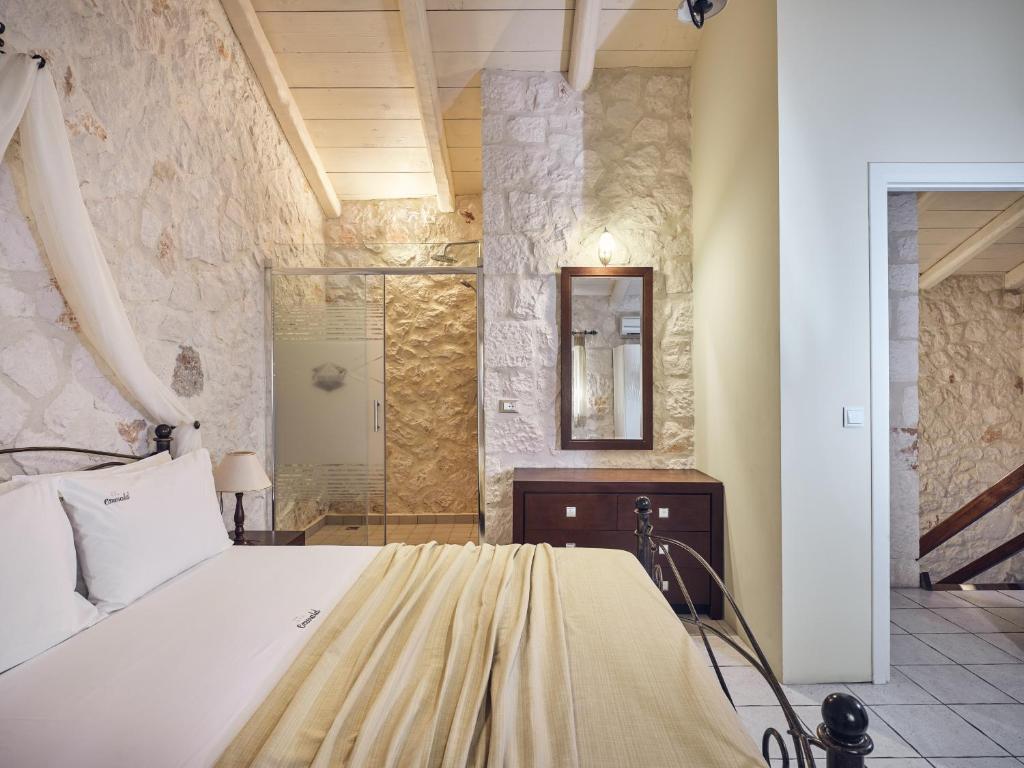 Emerald Villas & Suites - The Finest Hotels Of The World - 15