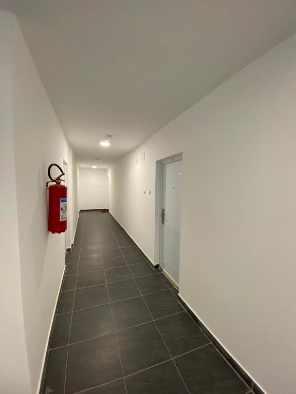 Fotografija u galeriji objekta Apartmani JOVANOVIC Sokobanja u gradu Soko Banja