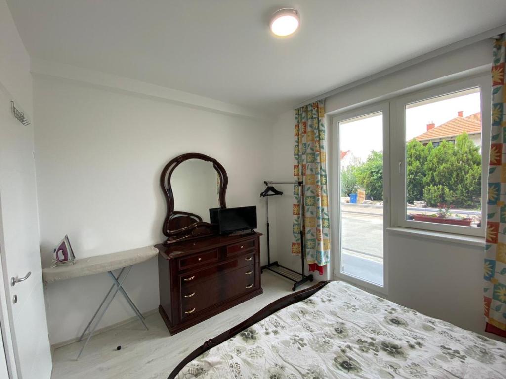Fotografija u galeriji objekta Apartmani JOVANOVIC Sokobanja u gradu Soko Banja