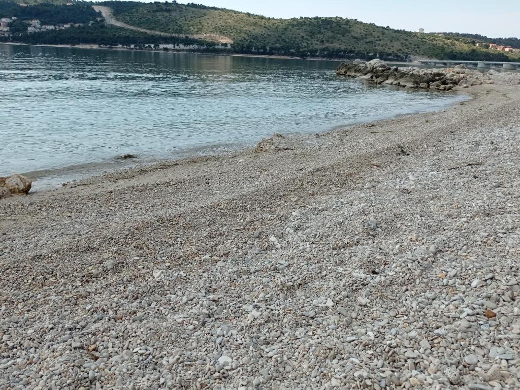 Apartmani Barišić - 8