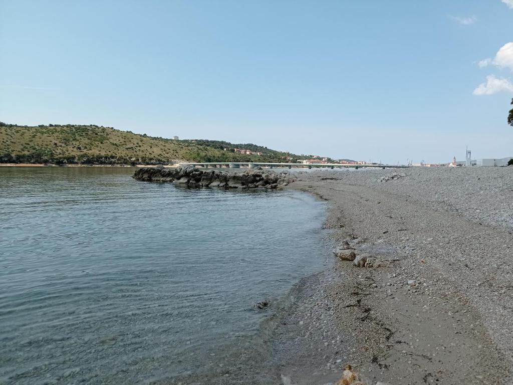 Apartmani Barišić - 9