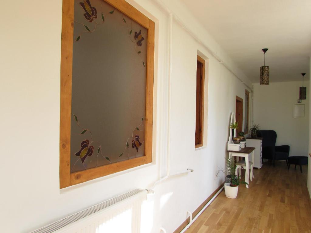 Fotografie z fotogalerie ubytování Bara ház v destinaci Tvrdošovce