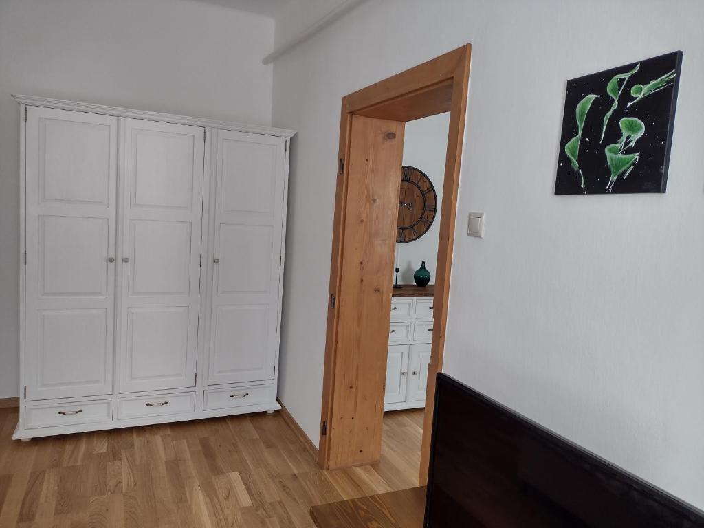 Fotografie z fotogalerie ubytování Bara ház v destinaci Tvrdošovce