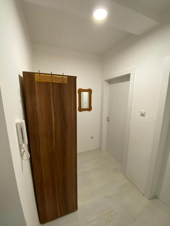 Fotografija u galeriji objekta Apartmani JOVANOVIC Sokobanja u gradu Soko Banja