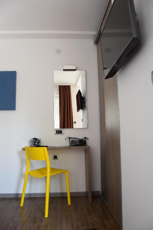 Foto dalla galleria di SMS Studios a Soko Banja