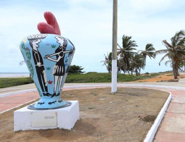  Pousada Aruamar