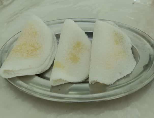  Pousada Aruamar