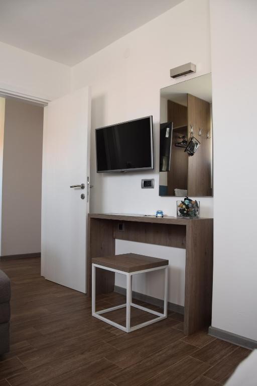 Foto dalla galleria di SMS Studios a Soko Banja