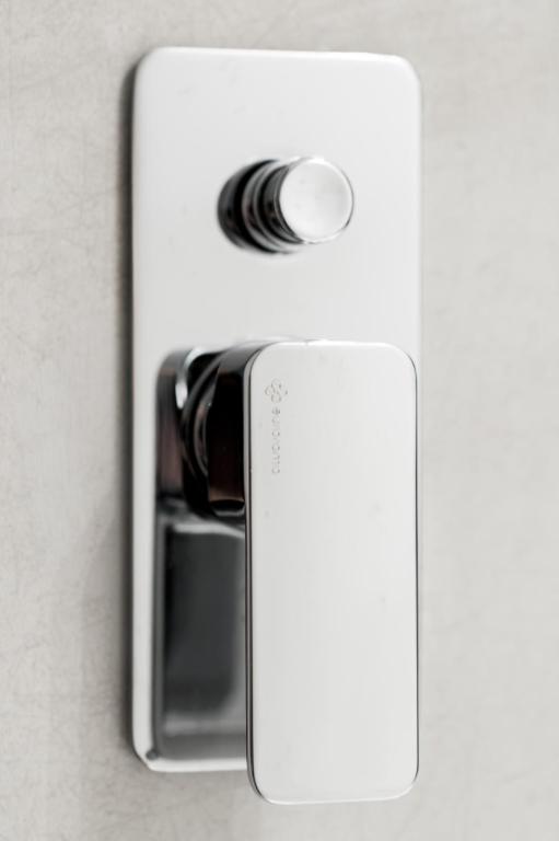 Ivis 4 Boutique Hotel - Resim 20