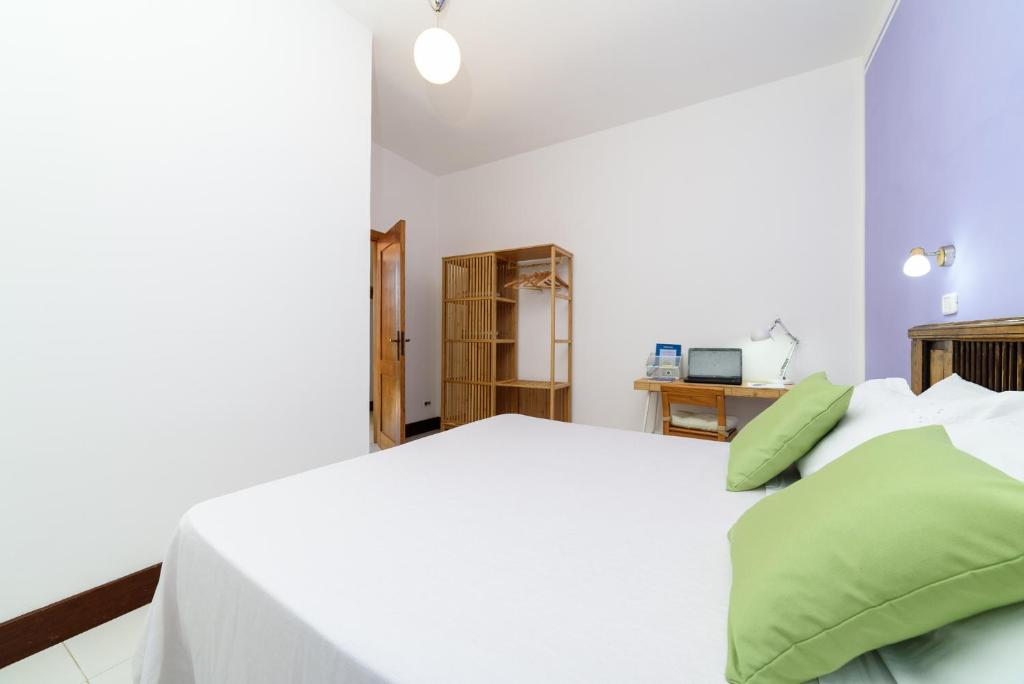 B&B Albachiara Casa di Campagna - 9