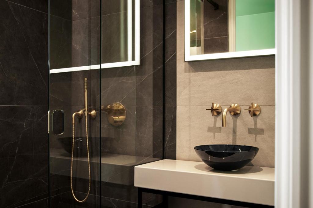 WIDE Hotel - Resim 7