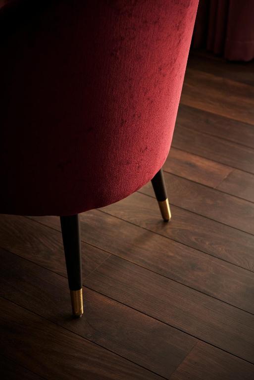 Fotografie z fotogalerie ubytování WIDE Hotel v Kodani