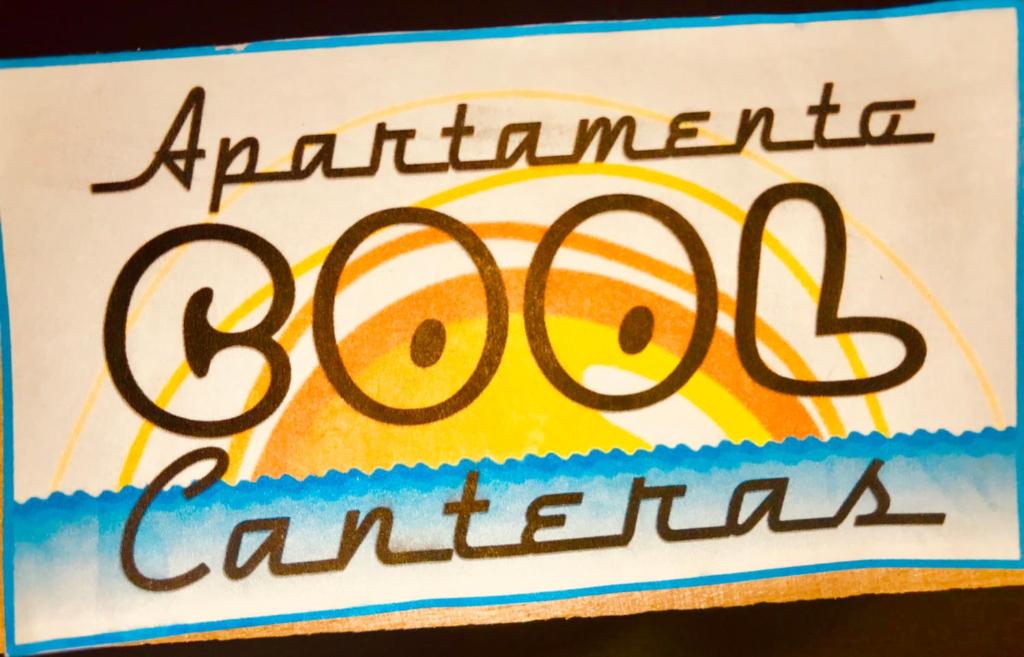 Fotografia z galérie ubytovania Cool Canteras v destinácii Las Palmas de Gran Canaria
