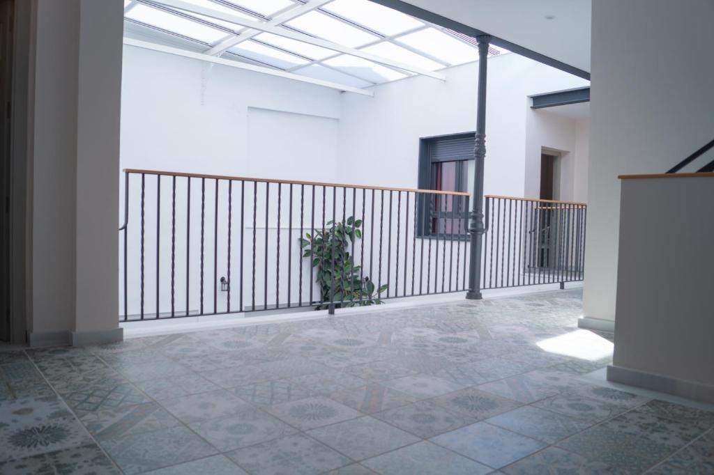 Fotografie z fotogalerie ubytování Hospedería Baños Arabes de Córdoba Dos v destinaci Córdoba