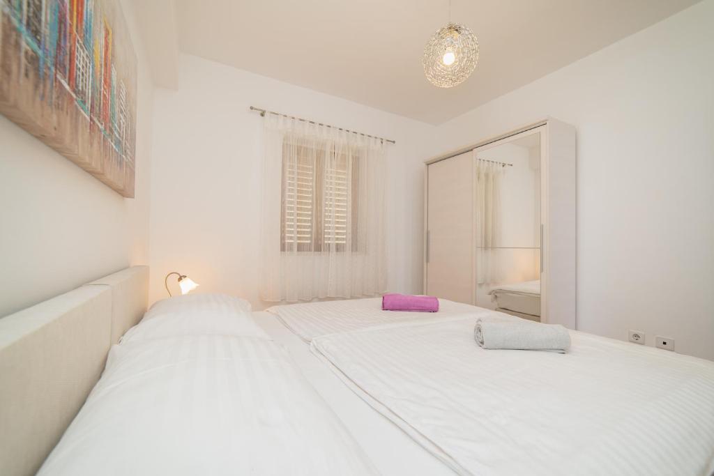 Apartments Đivanović, Dubrovnik – posodobljene cene za leto 2023