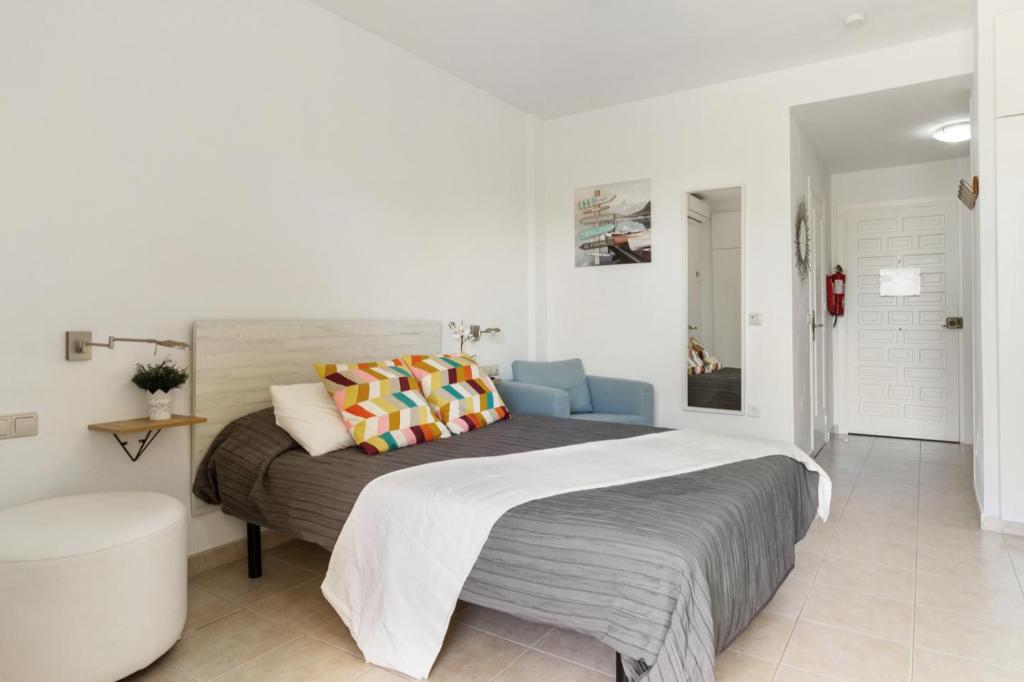 SWEET DREAMS BENALBEACH, Benalmádena – Updated 2022 Prices
