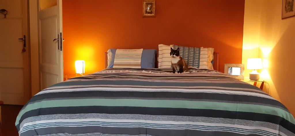 B&B Villa Margherita
