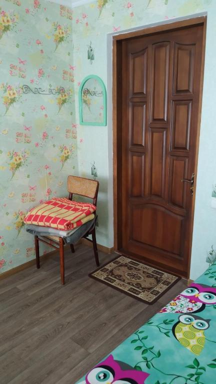 Fotografie z fotogalerie ubytování Ципель 2 v destinaci Szack