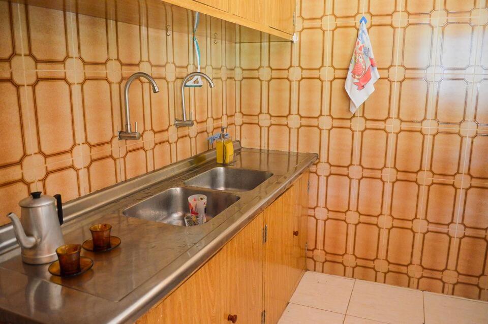  Casa da Montanha Guest House