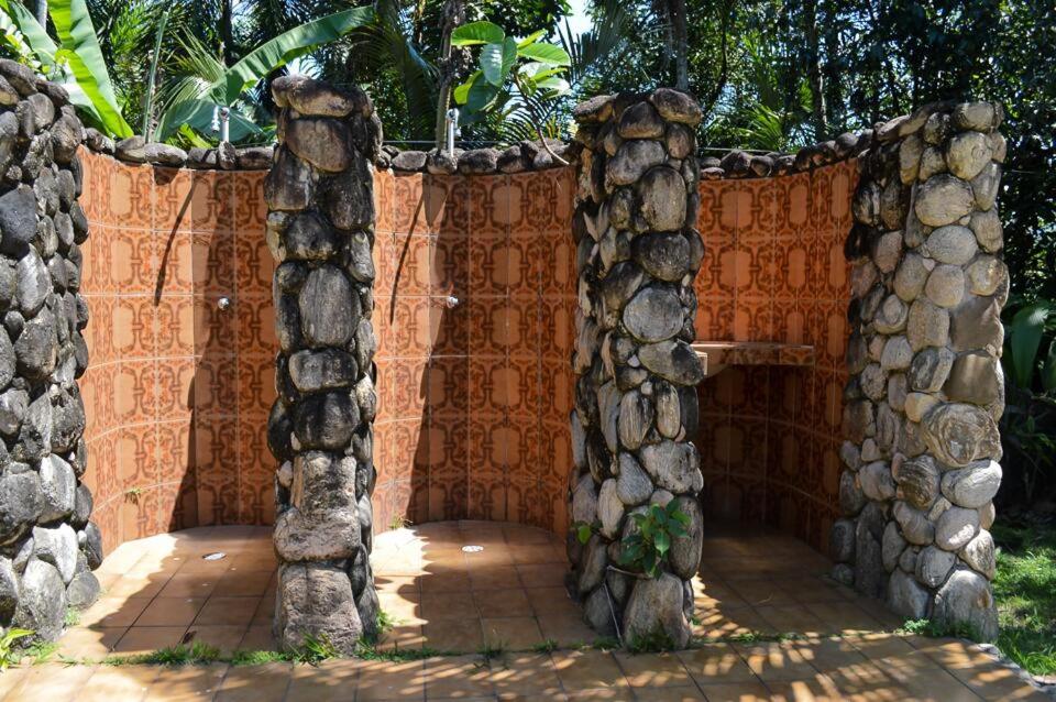  Casa da Montanha Guest House