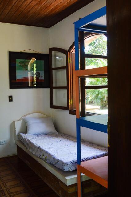  Casa da Montanha Guest House