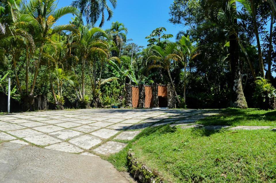  Casa da Montanha Guest House