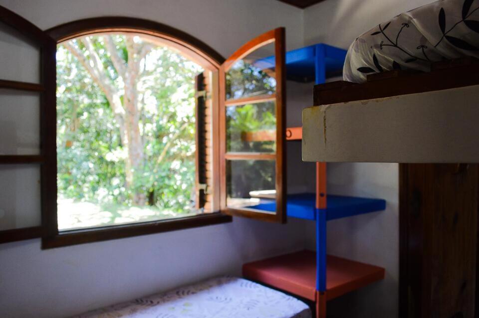  Casa da Montanha Guest House