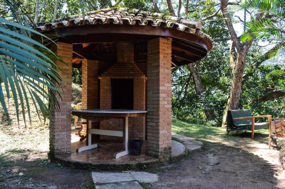  Casa da Montanha Guest House