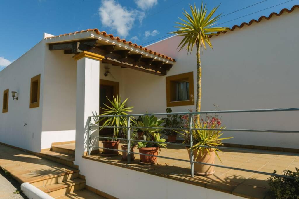Villa Linda, villa tot 10 personen met privé-zwembad en ...
