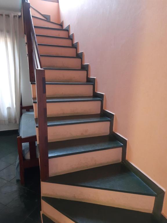  Seu refugio particular em Ubatuba