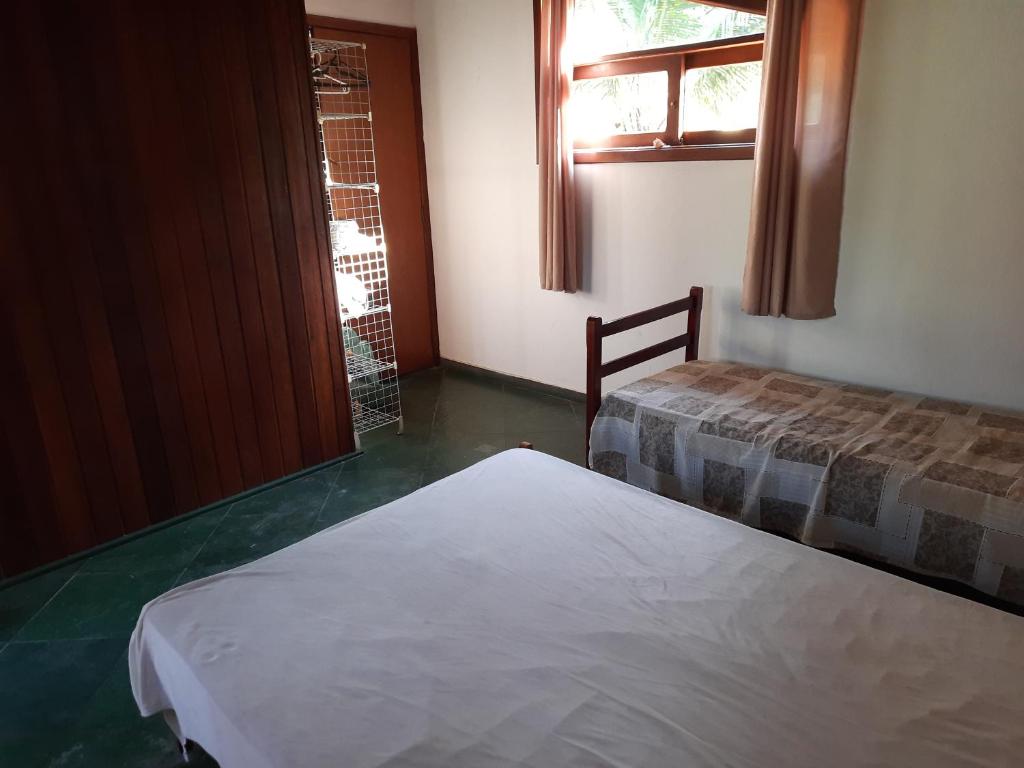  Seu refugio particular em Ubatuba