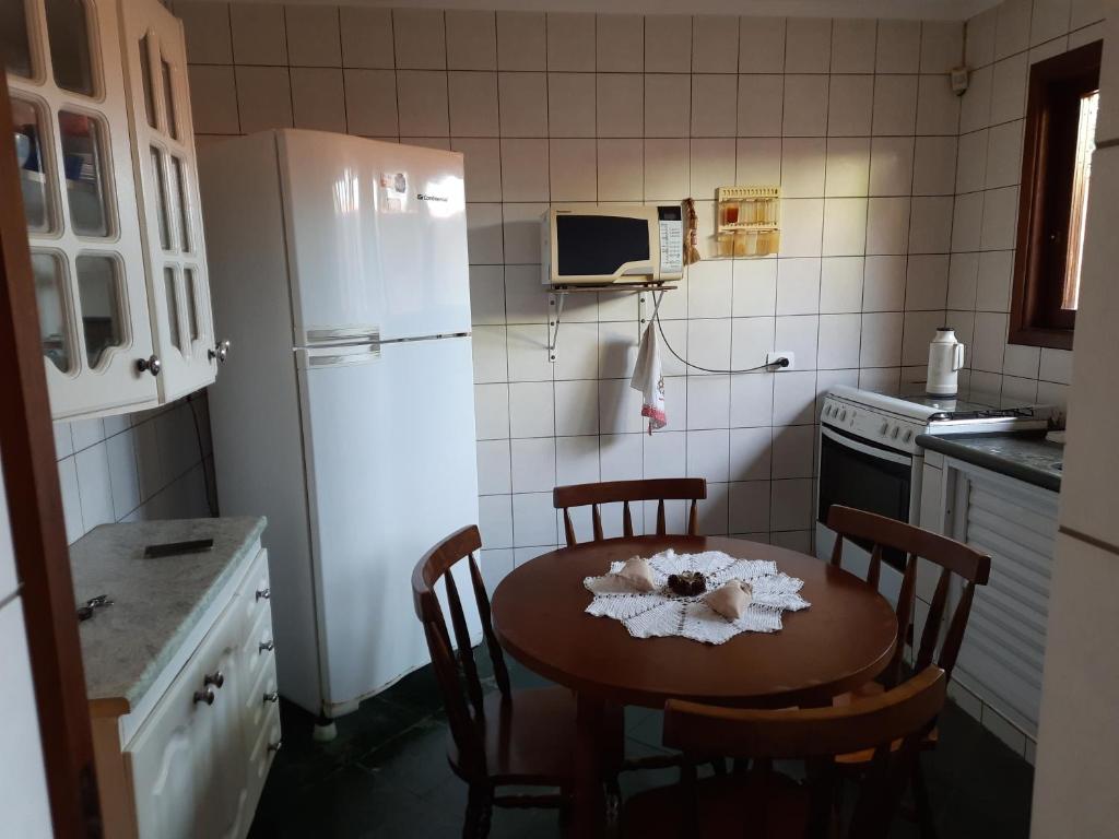  Seu refugio particular em Ubatuba