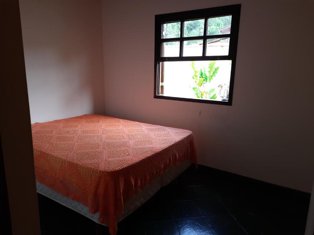  Seu refugio particular em Ubatuba