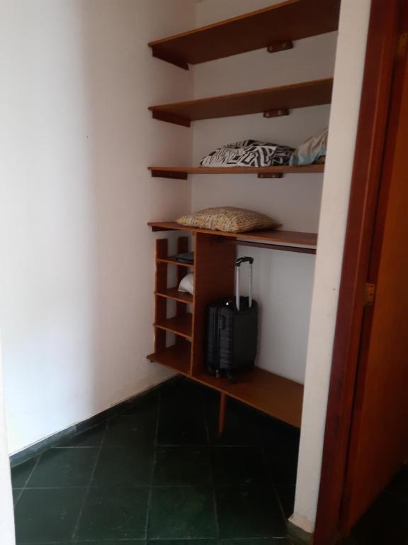  Seu refugio particular em Ubatuba