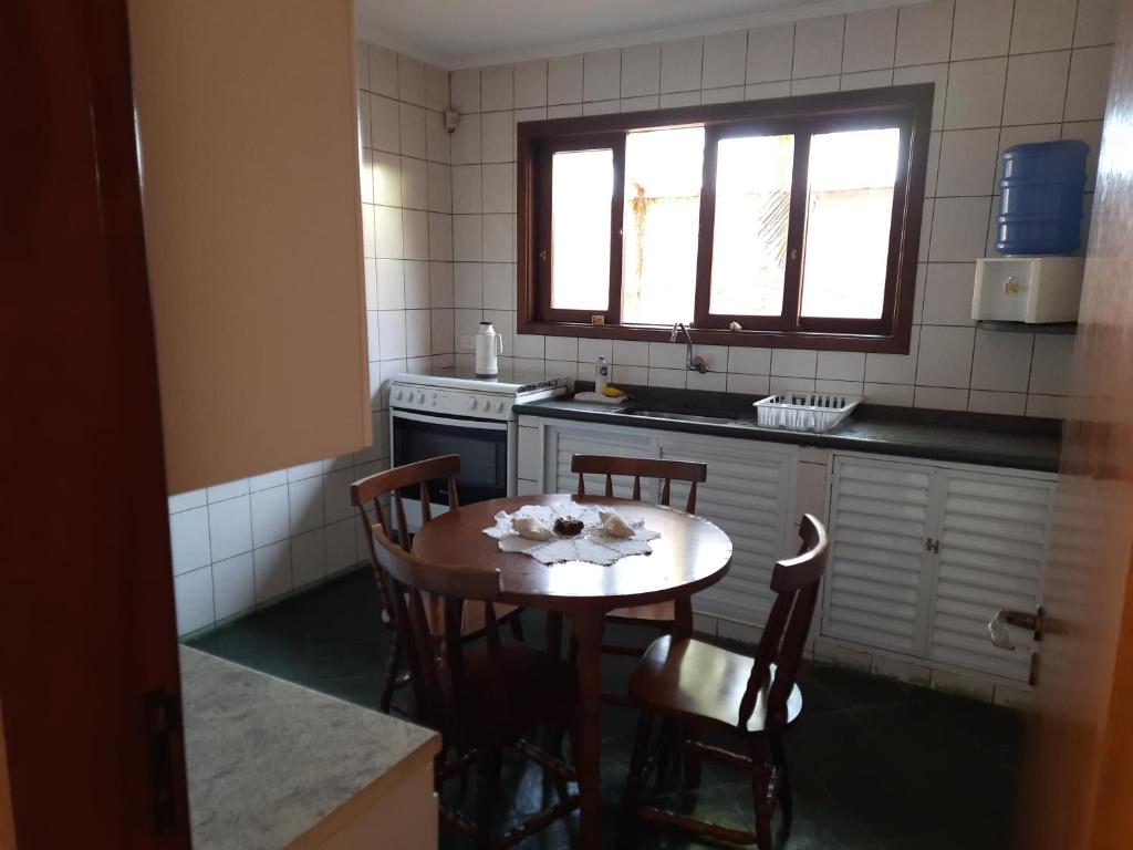  Seu refugio particular em Ubatuba