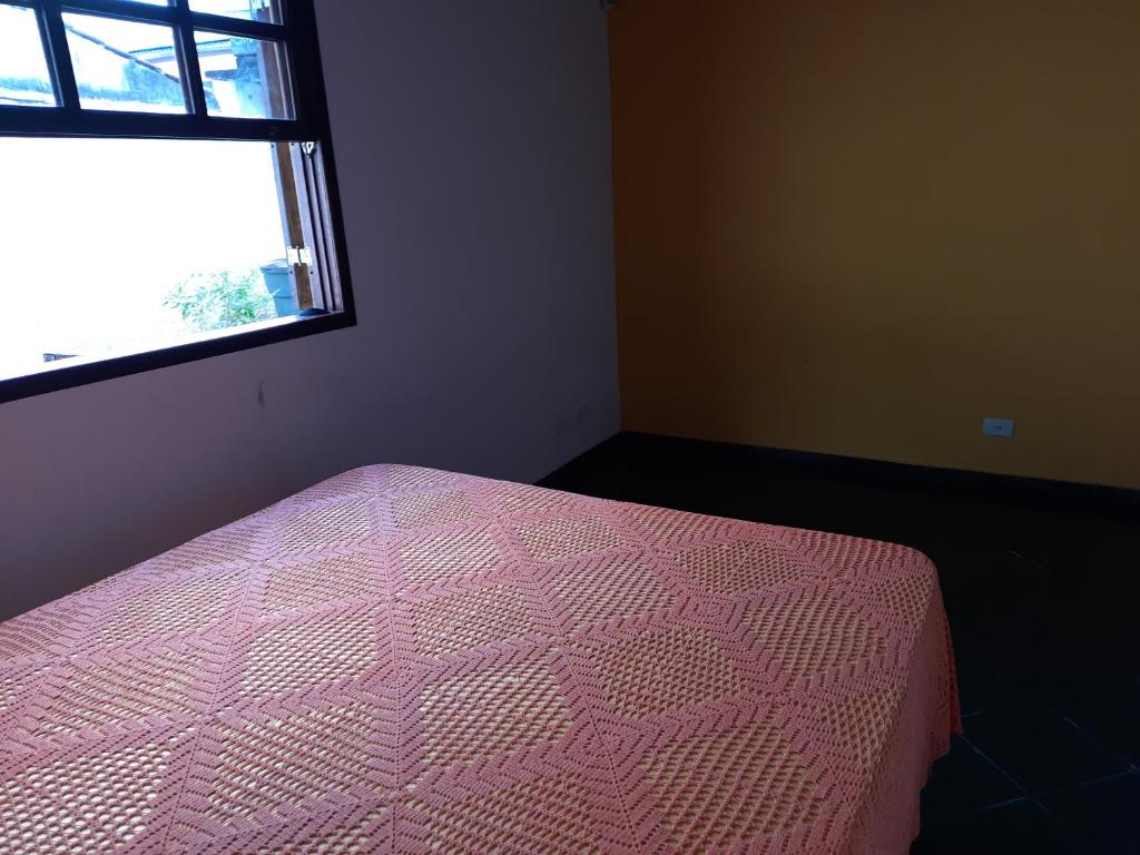  Seu refugio particular em Ubatuba