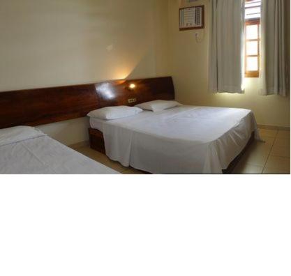  America Praia Flat