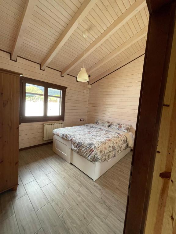 Imagen de la galería de CASA MIRALCEL, en Àger